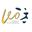 Logo Leo Loopbaan