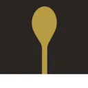 Logo van t’ Ogenblikske
