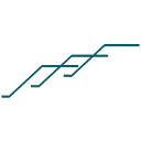 Logo NoviMotus
