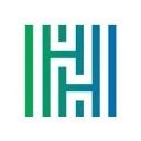 Logo Huub en Heurman