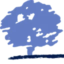 Logo Sanders Makelaardij