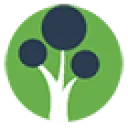 Logo RvW Milieu en Asbestsanering