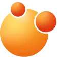 Logo Labor Redimo - Onafhankelijk Adviesbureau