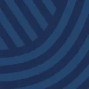 Logo Zeker Zeeuws (Ondernemers coöperatie)