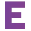 Logo Ecomresult