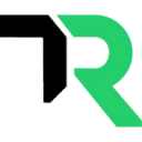 Logo TechRebels
