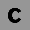 Logo architectenbureau cepezed