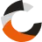 Logo ICQ-Flex Profs