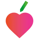 Logo Healthy By Design