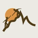 Logo ISAC Zorg