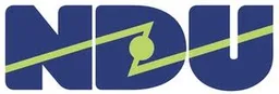Logo NDU-Europe