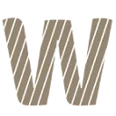 Logo van Wildemans adviseert