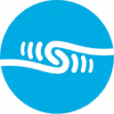 Logo Lumina
