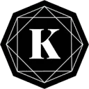Logo Kosmosia.nl