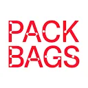 Logo PACKBAGS