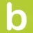 Logo Bekken AND Bodem Bekkenfysiotherapie