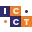 Logo International Centre for Counter-Terrorism