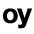 Logo Oy