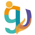 Logo grevelingenveiligheid