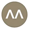 Logo Golfbaan de Zaanse