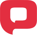 Logo Ramerman en Onnink
