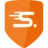 Logo van Sneljecenten.nl