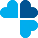 Logo CELTH - Centre of Expertise Leisure Tourism and Hospitality