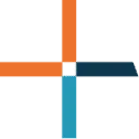 Logo WerkMetTalent