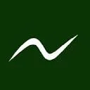 Logo Nature Sports AND Events Maastricht