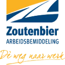 Logo van Zoutenbier Arbeidsbemiddeling