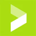 Logo Local Life Eindhoven