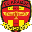 Logo FC Aramea Enschede