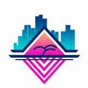 Logo SEBVISE