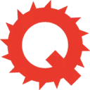 Logo Qblades Professional