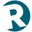 Logo Professional DTP — Creative // Technical Freelance