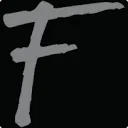 Logo Fingerfoody's