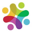 Logo Plateau Integrale Kindcentra