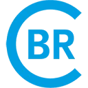 Logo Bloemendaal Ruigrok