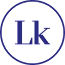 Logo PHH Academie