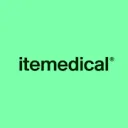 Logo itemedical