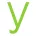 Logo TrendYard