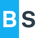 Logo BuyInside