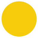 Logo Fundle