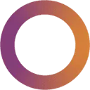 Logo Manon VA Virtual Assistant AND Office Support