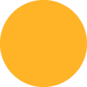 Logo MKB-support