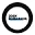 Logo Zoekbijbaan.nl