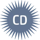 Logo Clinicdesign - Walther van Ekkendonk