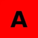 Logo Aerix † Dissolved
