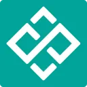 Logo van Digital Life Legacy
