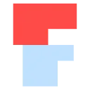 Logo Flexwinkl
